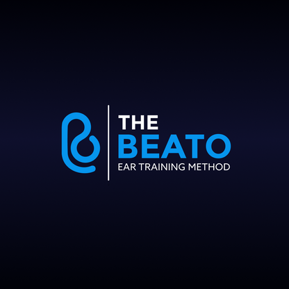 The Beato Ear Training Method